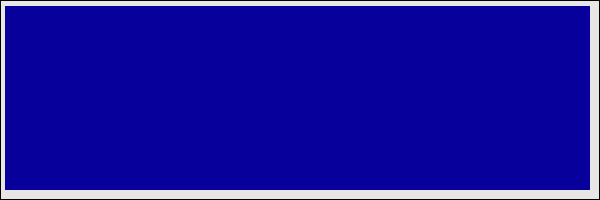 #08009A background color 