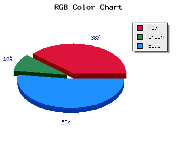 css #651989 color code html