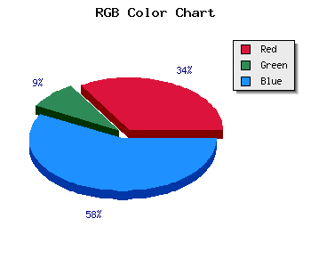 css #6A1BB7 color code html