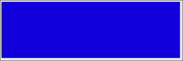 #1200DB background color 
