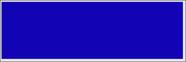 #1204B4 background color 