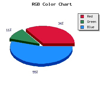 css #892BDB color code html