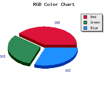 css #8B6C6C color code html