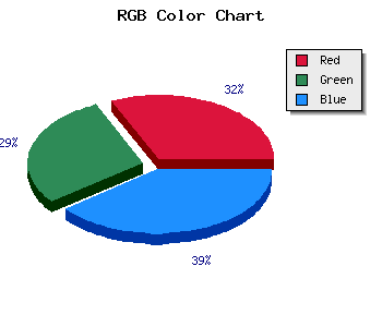 css #8B7EAD color code html