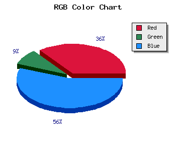 css #9624EB color code html