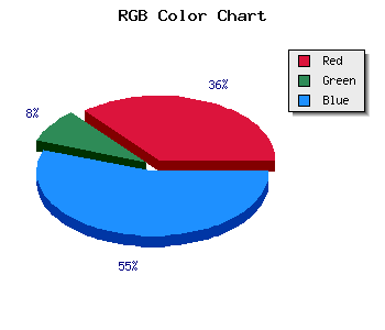 css #9924EB color code html