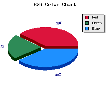 css #AE62B2 color code html