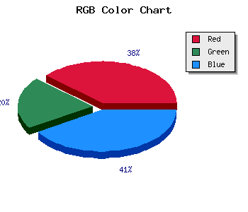 css #AF5DBB color code html