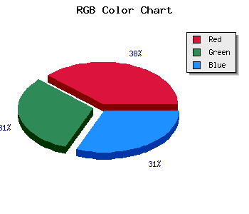 css #B09090 color code html