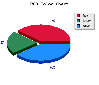 css #B164B4 color code html