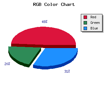 css #B14970 color code html