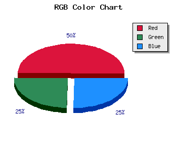 css #B35A5B color code html