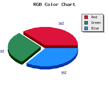 css #B490AB color code html