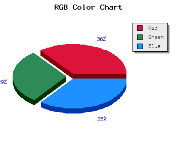 css #B494B3 color code html