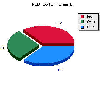 css #B692B5 color code html