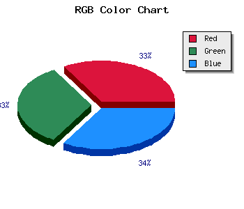 css #B6B4B7 color code html