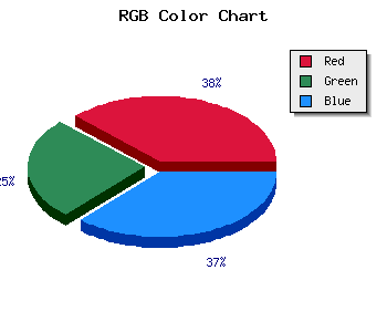 css #B77BB2 color code html