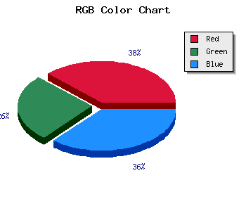 css #B77EB0 color code html