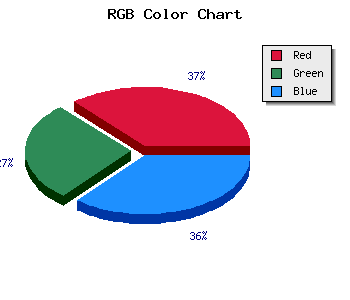 css #B88AB5 color code html