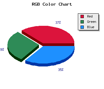 css #B890AD color code html