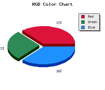 css #B989B8 color code html
