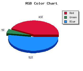 css #BA16E4 color code html