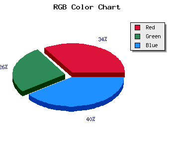 css #BB90DD color code html