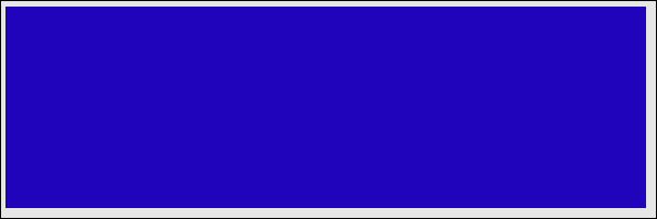 #2004BC background color 