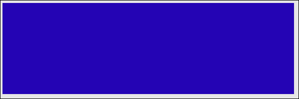 #2404B4 background color 
