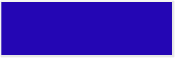 #2406B4 background color 