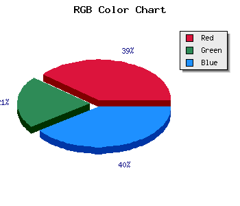 css #F483FB color code html