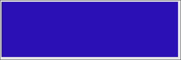 #2911B3 background color 