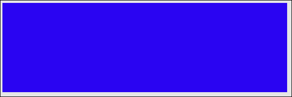 #2A04F2 background color 