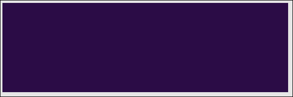 #2B0C46 background color 