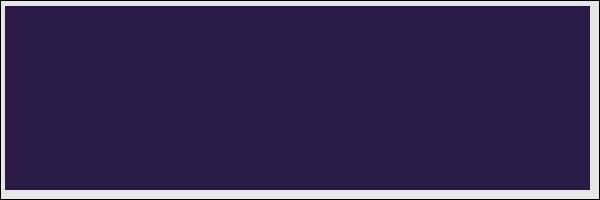 #2C1A46 background color 