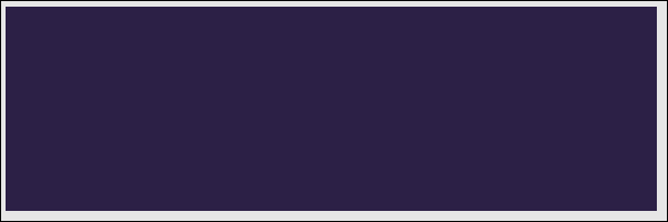 #2C2046 background color 