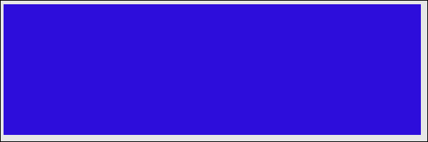 #2D0DDB background color 