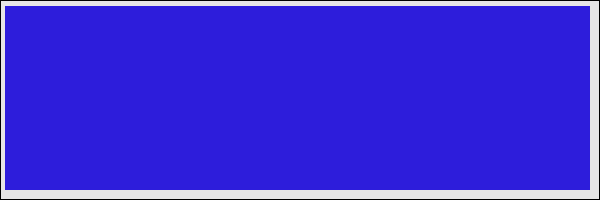 #2D1DDB background color 