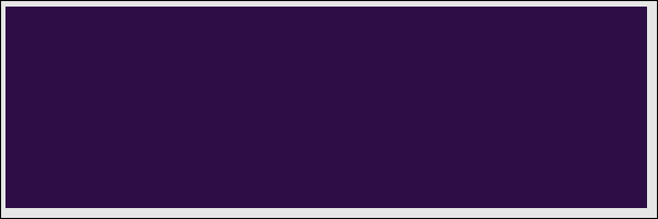 #2E0C46 background color 