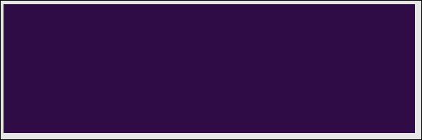 #2F0C46 background color 