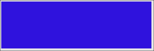 #2F12DD background color 
