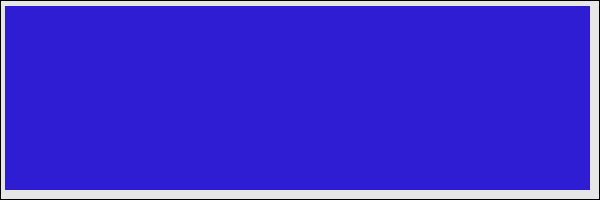 #2F1DD4 background color 