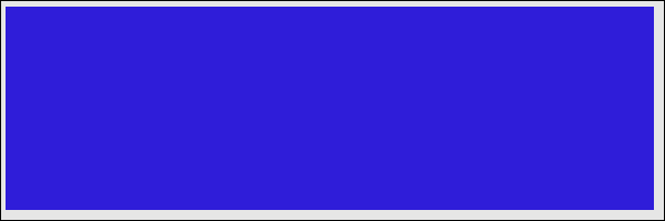 #2F1DD9 background color 