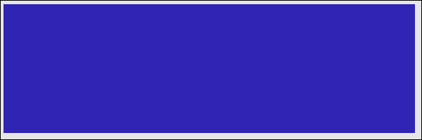 #2F24B3 background color 