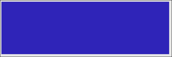 #2F24B8 background color 