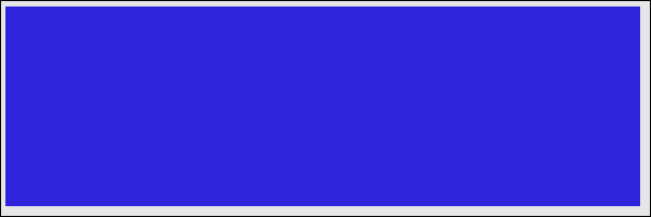 #2F24DB background color 