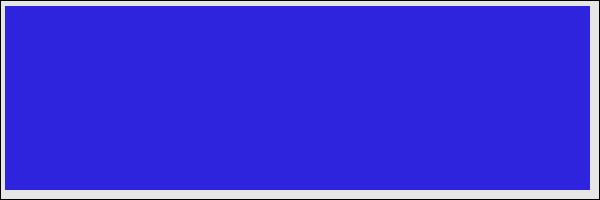 #2F24DD background color 