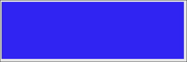 #2F24F1 background color 