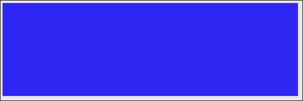 #2F26F2 background color 