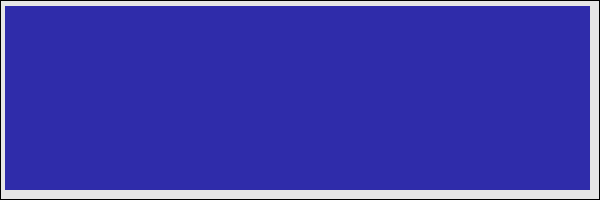 #2F2CAA background color 